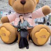 ヒメ日記 2025/10/31 09:59 投稿 ふみの 立川人妻研究会