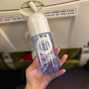 ヒメ日記 2025/10/31 20:41 投稿 ふみの 立川人妻研究会