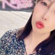 ヒメ日記 2025/11/03 09:29 投稿 ふみの 立川人妻研究会