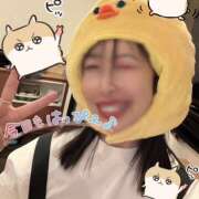 ヒメ日記 2025/11/04 11:38 投稿 ふみの 立川人妻研究会