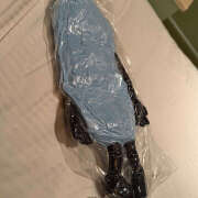 ヒメ日記 2025/11/26 13:42 投稿 ふみの 立川人妻研究会