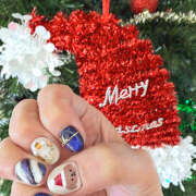 ヒメ日記 2025/12/08 17:26 投稿 ふみの 立川人妻研究会