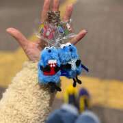 ヒメ日記 2025/12/09 13:19 投稿 ふみの 立川人妻研究会