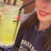 ヒメ日記 2025/12/12 10:58 投稿 ふみの 立川人妻研究会