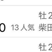 ヒメ日記 2025/12/14 12:10 投稿 ふみの 立川人妻研究会