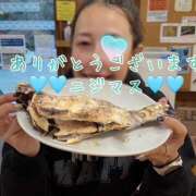 ヒメ日記 2025/12/15 11:18 投稿 ふみの 立川人妻研究会