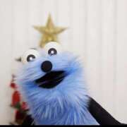 ヒメ日記 2025/12/18 16:18 投稿 ふみの 立川人妻研究会