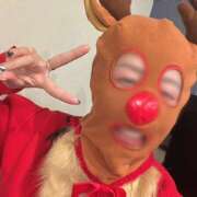 ヒメ日記 2025/12/24 10:46 投稿 ふみの 立川人妻研究会