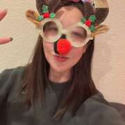 ヒメ日記 2025/12/25 13:44 投稿 ふみの 立川人妻研究会