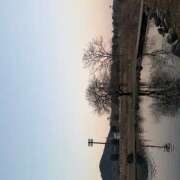 ヒメ日記 2026/01/16 17:07 投稿 ふみの 立川人妻研究会