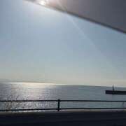 ヒメ日記 2026/01/18 10:48 投稿 ふみの 立川人妻研究会