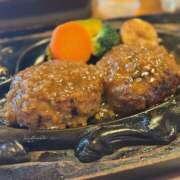 ヒメ日記 2026/01/18 14:13 投稿 ふみの 立川人妻研究会