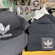 ヒメ日記 2026/01/18 19:28 投稿 ふみの 立川人妻研究会