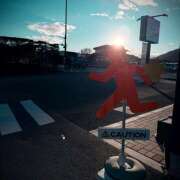 ヒメ日記 2026/01/24 11:51 投稿 ふみの 立川人妻研究会