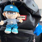 ヒメ日記 2026/02/05 16:03 投稿 ふみの 立川人妻研究会