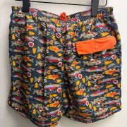 ヒメ日記 2026/02/13 10:56 投稿 ふみの 立川人妻研究会