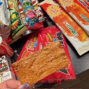 ふみの あるある早くいいたい🗣️ 立川人妻研究会