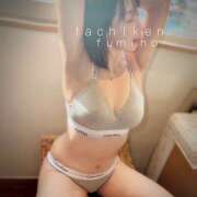 ふみの ふみこのほっこりする話☺️ 立川人妻研究会