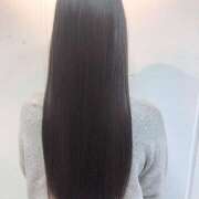 ヒメ日記 2026/03/10 09:46 投稿 ふみの 立川人妻研究会