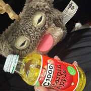 ヒメ日記 2026/03/23 09:02 投稿 ふみの 立川人妻研究会