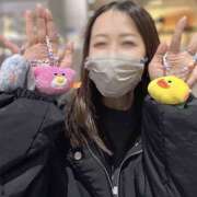 ヒメ日記 2026/03/28 10:01 投稿 ふみの 立川人妻研究会