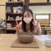 ヒメ日記 2026/05/01 12:09 投稿 ふみの 立川人妻研究会