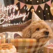 ヒメ日記 2026/05/03 01:04 投稿 ふみの 立川人妻研究会