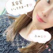 ヒメ日記 2026/05/15 11:08 投稿 ふみの 立川人妻研究会