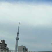 ヒメ日記 2026/06/12 15:37 投稿 ふみの 立川人妻研究会