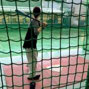 ヒメ日記 2026/06/29 12:34 投稿 ふみの 立川人妻研究会