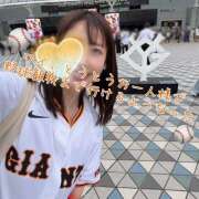 ヒメ日記 2026/07/08 11:06 投稿 ふみの 立川人妻研究会