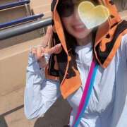 ふみの 何日かぶりに、、、、、 立川人妻研究会