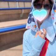 ふみの ふみこの夏はオワッタ⚾️😢 立川人妻研究会