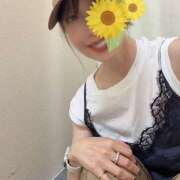 ヒメ日記 2026/07/27 13:25 投稿 ふみの 立川人妻研究会