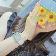 ヒメ日記 2026/08/05 12:38 投稿 ふみの 立川人妻研究会