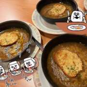 ヒメ日記 2026/08/07 13:44 投稿 ふみの 立川人妻研究会