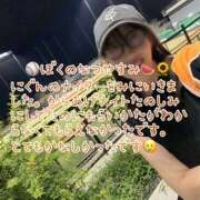 ヒメ日記 2026/08/15 11:07 投稿 ふみの 立川人妻研究会