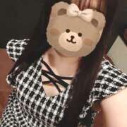 ヒメ日記 2024/12/30 22:32 投稿 ゆあ★ レースクィーン