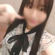 ヒメ日記 2025/01/21 19:30 投稿 ゆあ★ レースクィーン