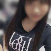 ヒメ日記 2025/06/13 11:15 投稿 ゆあ★ レースクィーン