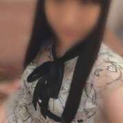 ヒメ日記 2025/08/05 20:00 投稿 ゆあ★ レースクィーン