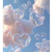 ヒメ日記 2025/08/22 20:00 投稿 ゆあ★ レースクィーン