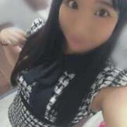 ヒメ日記 2025/09/30 20:00 投稿 ゆあ★ レースクィーン