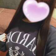 ヒメ日記 2025/10/28 22:37 投稿 ゆあ★ レースクィーン