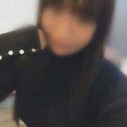 ヒメ日記 2025/11/02 22:03 投稿 ゆあ★ レースクィーン