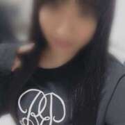 ゆあ★ しふと💗 レースクィーン