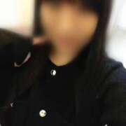 ゆあ★ 予定💗 レースクィーン