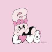 ヒメ日記 2025/12/27 22:50 投稿 ゆあ★ レースクィーン