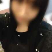 ゆあ★ 2月 レースクィーン