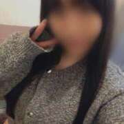 ゆあ★ 2月 レースクィーン